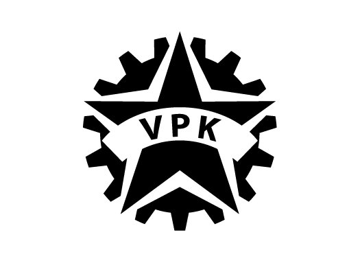 VPK